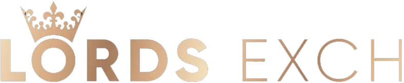 lordsexchange logo