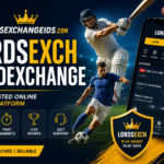 Lordsexch and Lordexchange: A Practical Guide to Account Access and Responsible Online Gaming
