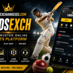 Lordsexch and Lordexchange: Understanding Online Sports Platforms and Account Access