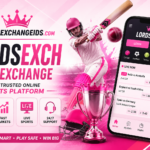 Lordsexch Guide: Understanding Lordexchange, Account Access and Online Sports Platforms