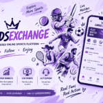 A Smarter Way to Explore Sports Online: The Lordexchange Admin Guide