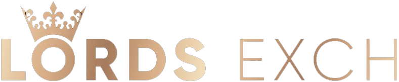 Lordsexchange